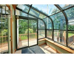 21162 Kent Bridge ROAD - 21