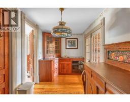 21162 Kent Bridge ROAD - 23
