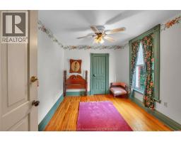 21162 Kent Bridge ROAD - 25