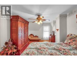 21162 Kent Bridge ROAD - 27