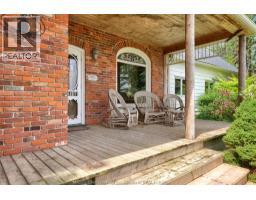 21162 Kent Bridge ROAD - 34