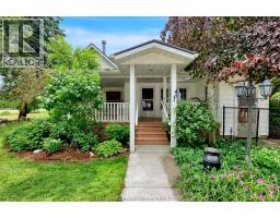 21162 Kent Bridge ROAD - 36