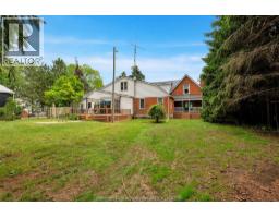 21162 Kent Bridge ROAD - 38