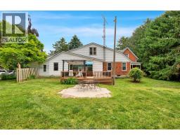 21162 Kent Bridge ROAD - 39