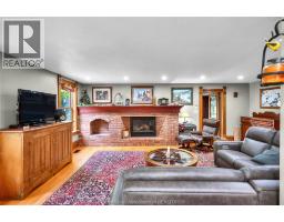21162 Kent Bridge ROAD - 4
