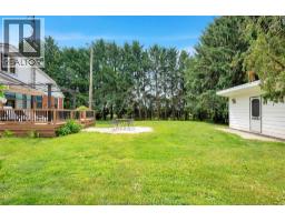 21162 Kent Bridge ROAD - 40