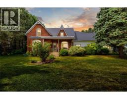 21162 Kent Bridge ROAD - 47