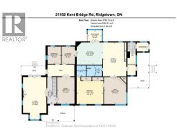 21162 Kent Bridge ROAD - 48