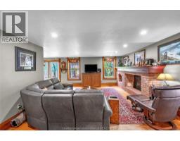 21162 Kent Bridge ROAD - 6