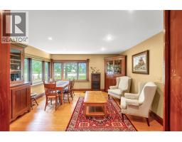 21162 Kent Bridge ROAD - 7