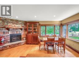 21162 Kent Bridge ROAD - 9