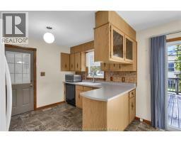 110 Little STREET South - 10