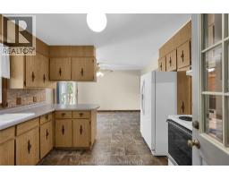 110 Little STREET South - 11