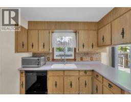 110 Little STREET South - 12