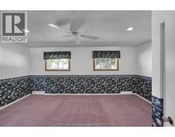 110 Little STREET South - 17
