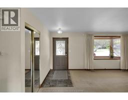 110 Little STREET South - 2