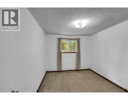 110 Little STREET South - 20