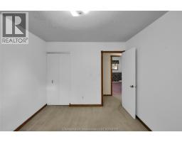 110 Little STREET South - 21