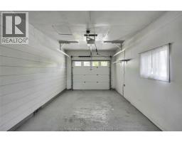 110 Little STREET South - 22
