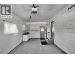 110 Little STREET South - 23