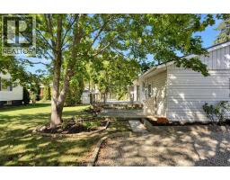 110 Little STREET South - 24