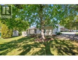 110 Little STREET South - 25