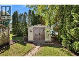 110 Little STREET South - 26