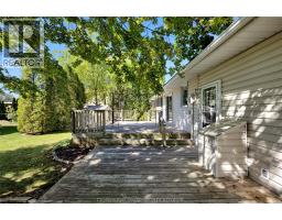 110 Little STREET South - 27