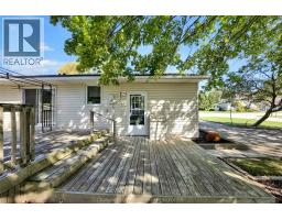 110 Little STREET South - 28