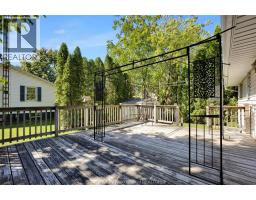 110 Little STREET South - 29