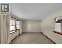110 Little STREET South - 3