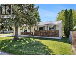 110 Little STREET South - 31
