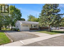 110 Little STREET South - 32