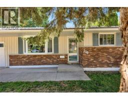 110 Little STREET South - 33