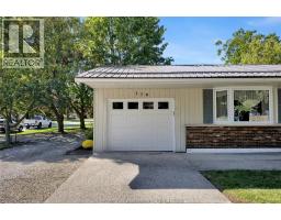 110 Little STREET South - 34