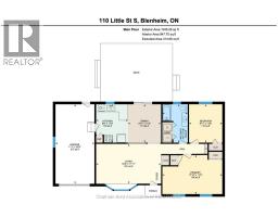 110 Little STREET South - 39