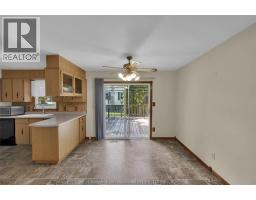 110 Little STREET South - 6