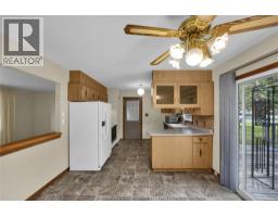 110 Little STREET South - 7