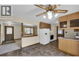 110 Little STREET South - 8