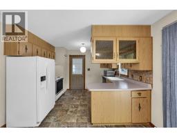 110 Little STREET South - 9