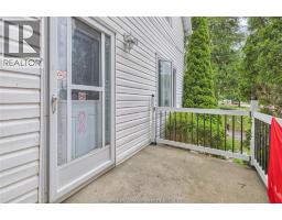 25 VICTORIA AVENUE - 3