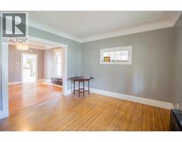 135 CHESTNUT STREET - 14