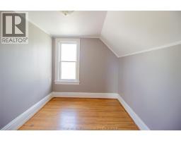 135 CHESTNUT STREET - 15