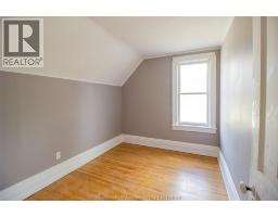 135 CHESTNUT STREET - 16