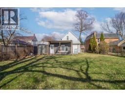 135 CHESTNUT STREET - 3