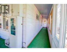 135 CHESTNUT STREET - 4