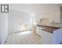 135 CHESTNUT STREET - 6