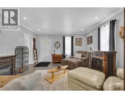 4 Oak STREET - 10