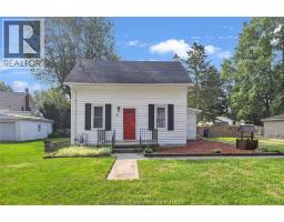 4 Oak STREET - 22
