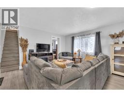 4 Oak STREET - 7